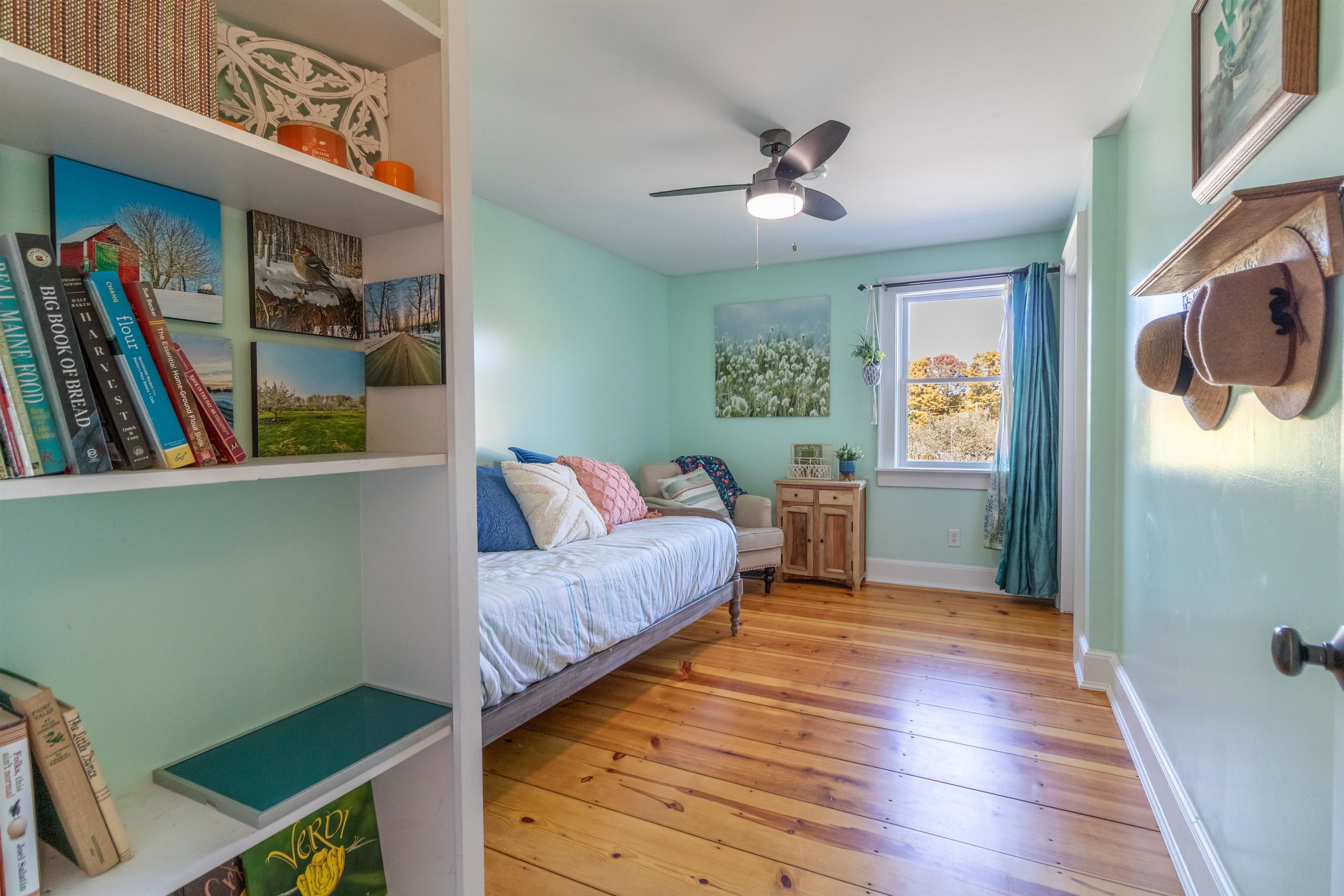 1417 Maple Ridge Road Newark, VT 05871 - Photo 34 of 60 Gallery Image 34