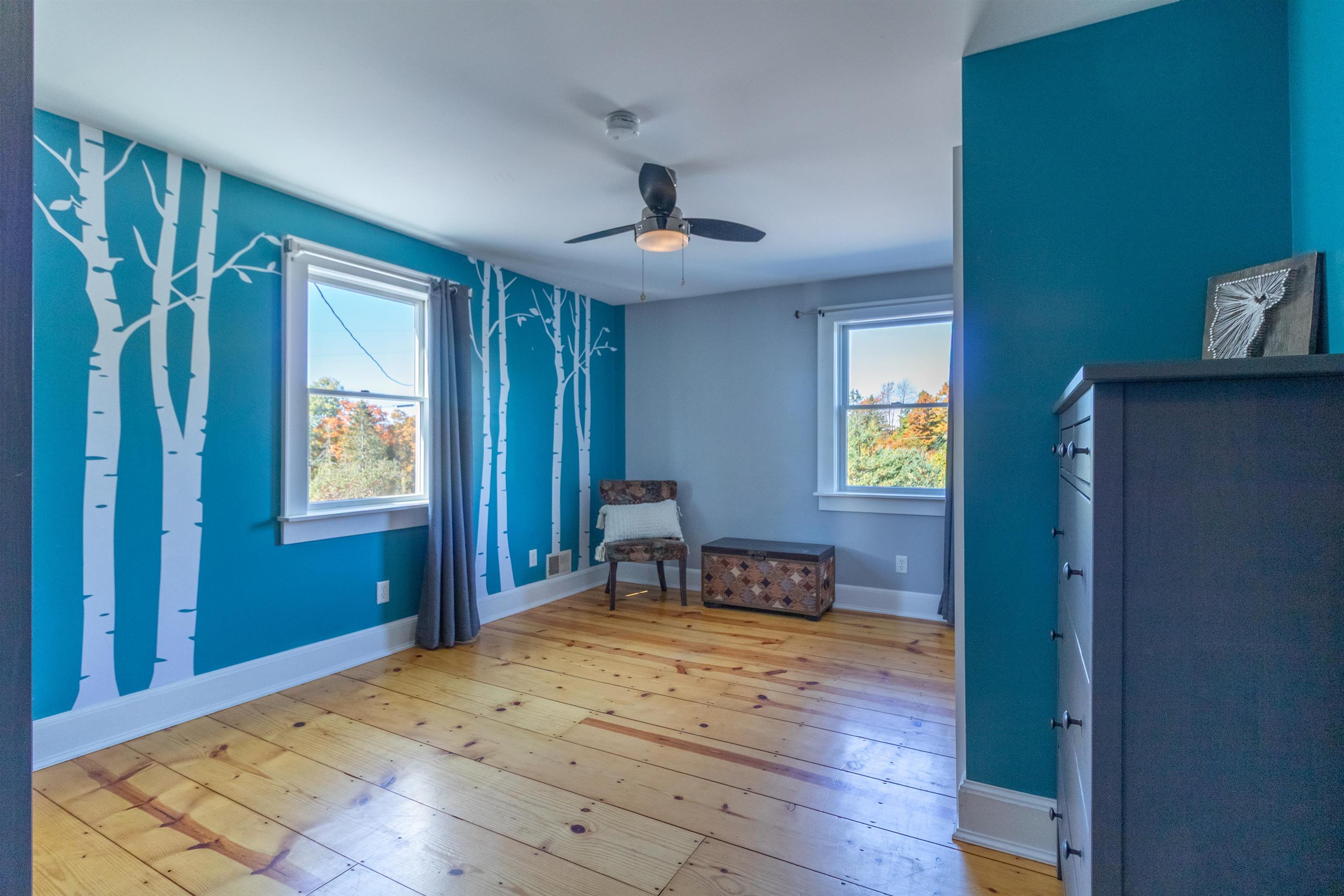1417 Maple Ridge Road Newark, VT 05871 - Photo 35 of 60 Gallery Image 35