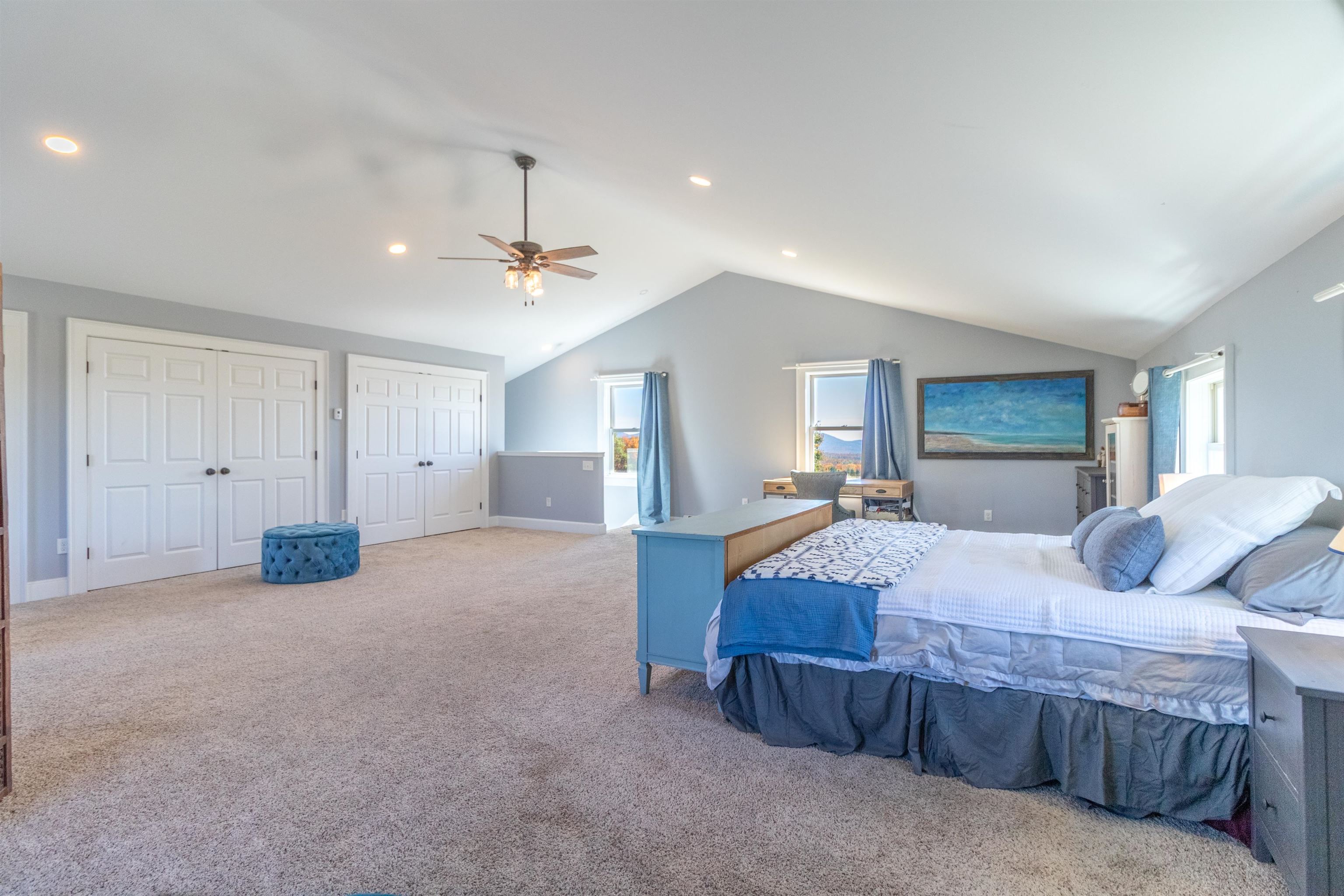 1417 Maple Ridge Road Newark, VT 05871 - Photo 36 of 60 Gallery Image 36