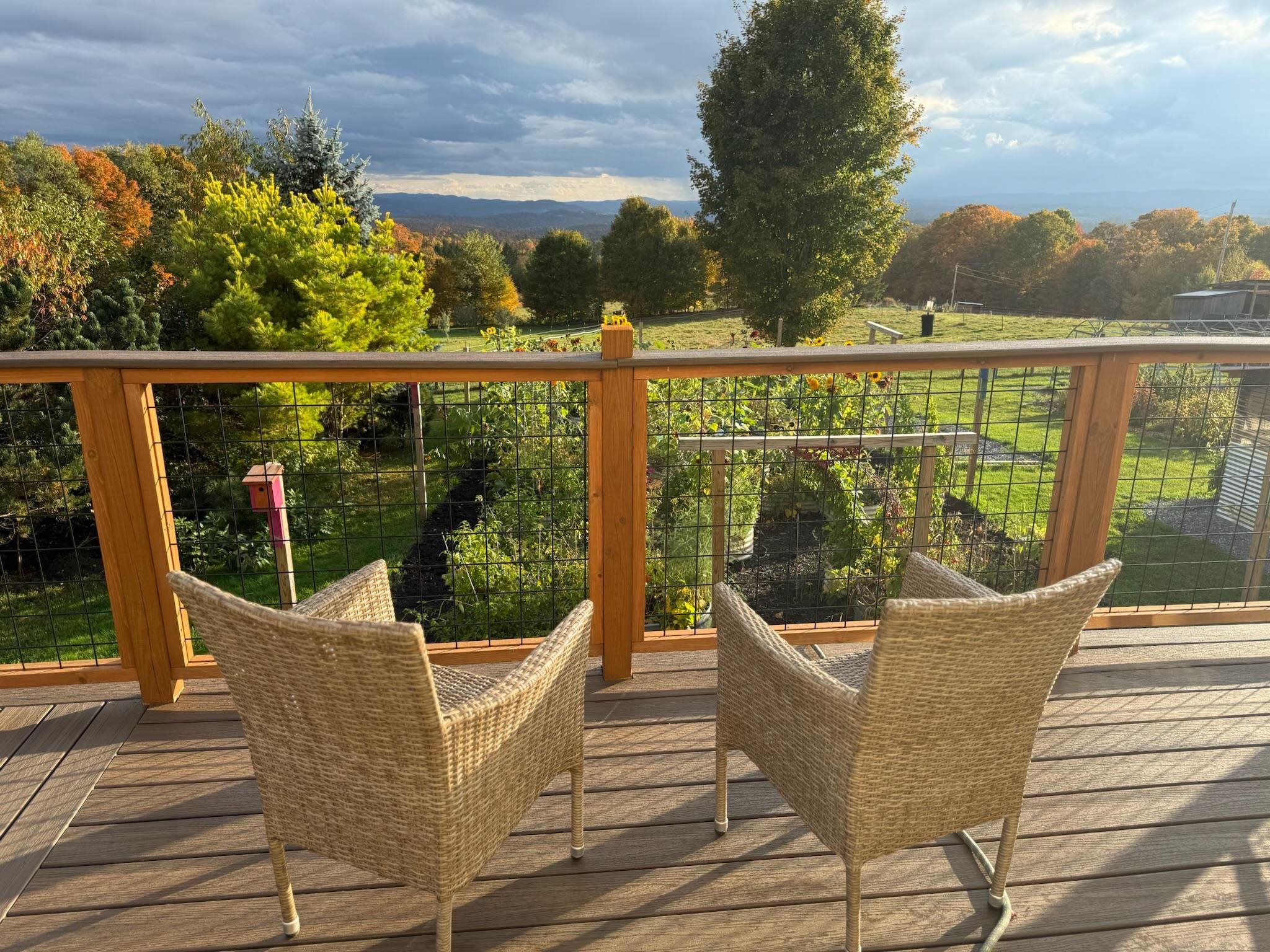 1417 Maple Ridge Road Newark, VT 05871 - Photo 37 of 60 Gallery Image 37