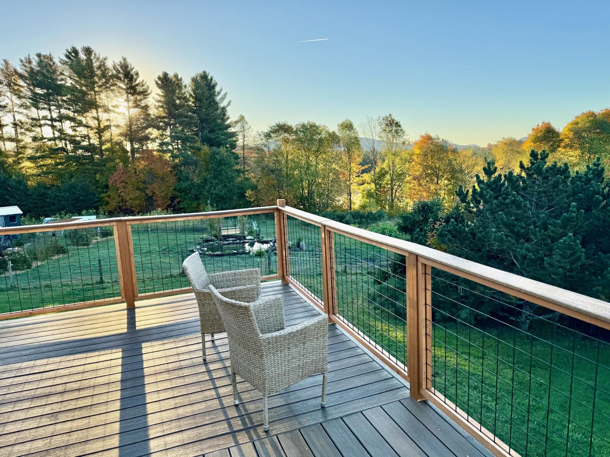 1417 Maple Ridge Road Newark, VT 05871 - Photo 38 of 60 Gallery Image 38