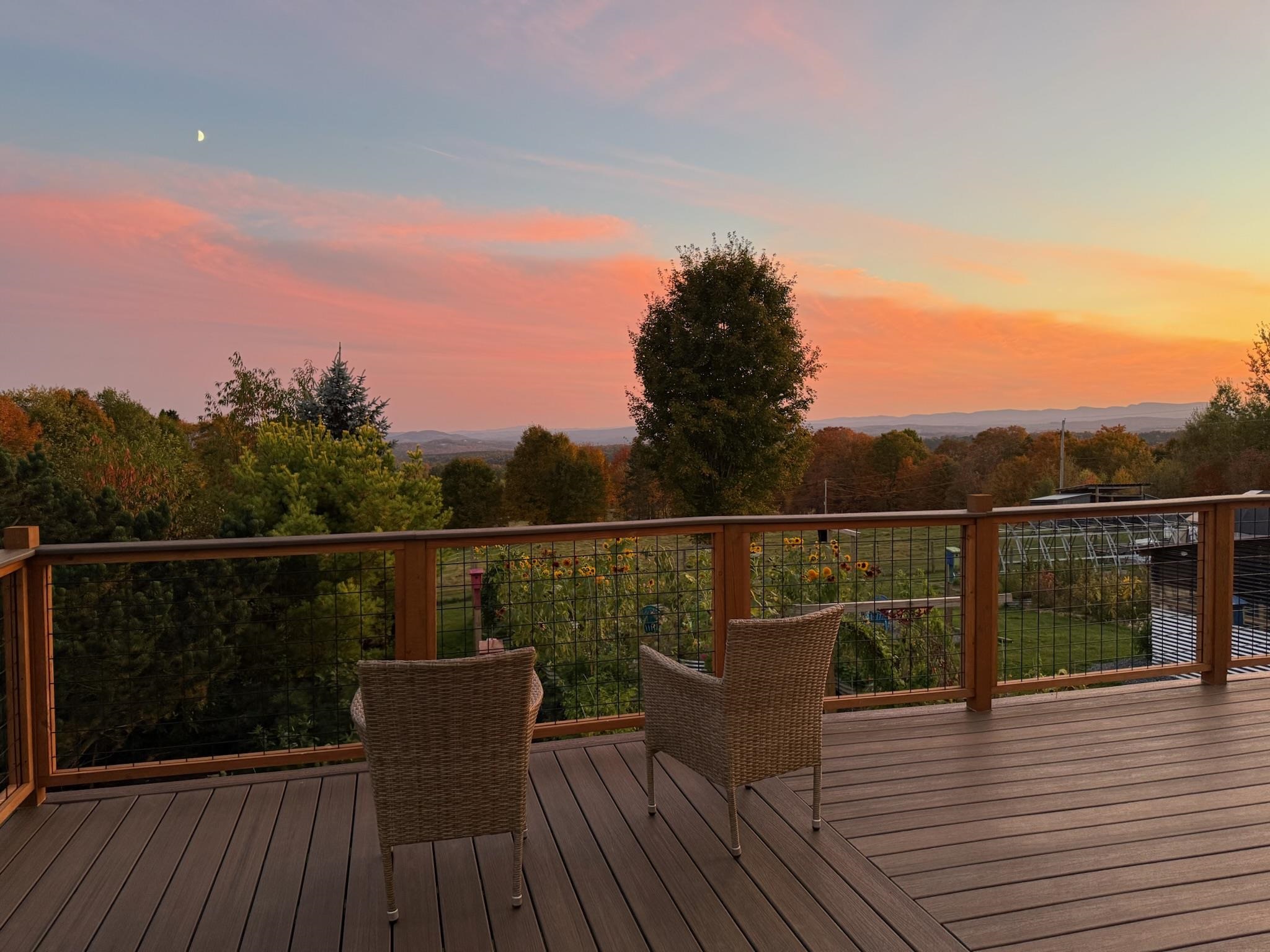 1417 Maple Ridge Road Newark, VT 05871 - Photo 39 of 60 Gallery Image 39