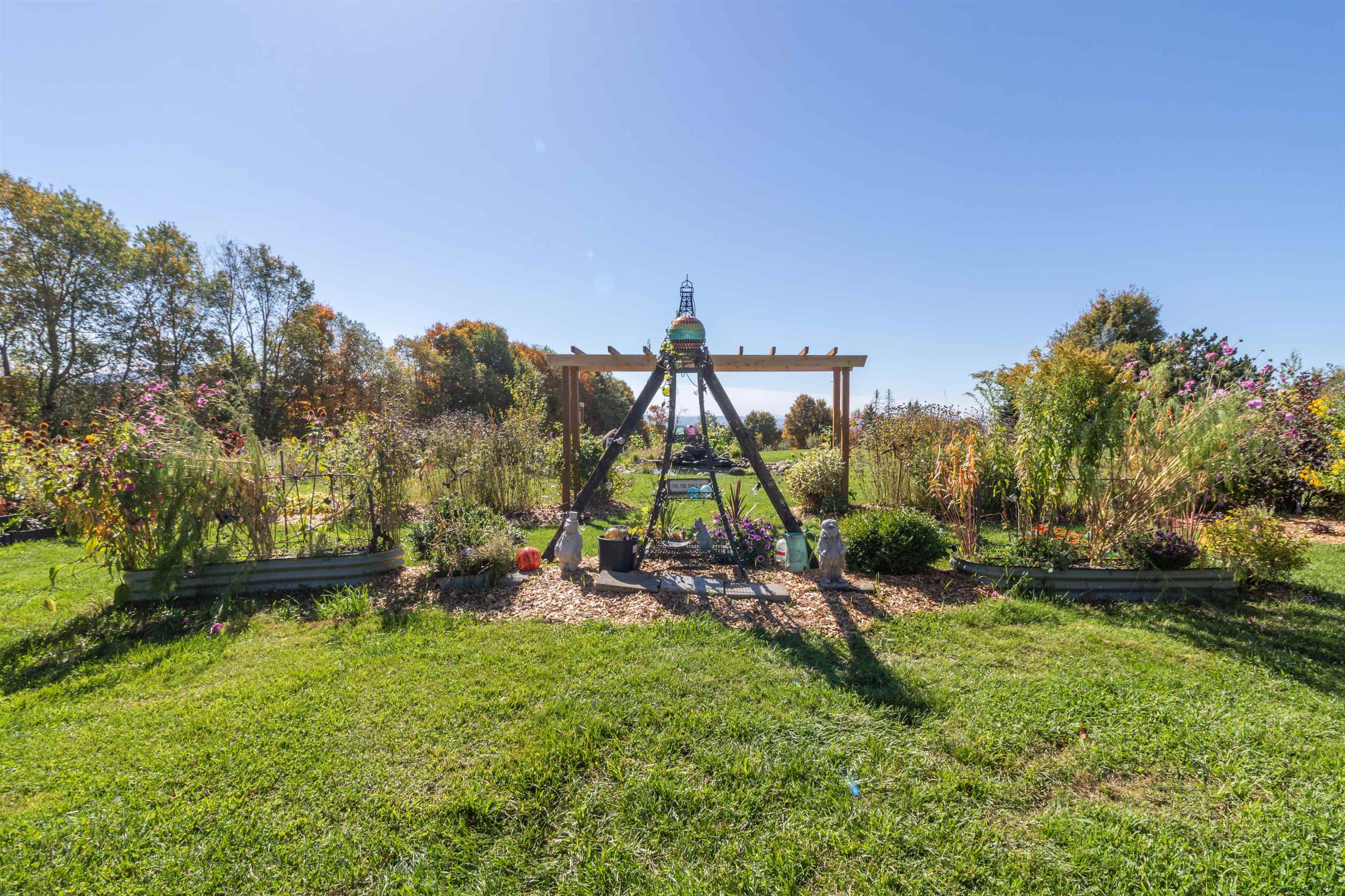 1417 Maple Ridge Road Newark, VT 05871 - Photo 44 of 60 Gallery Image 44