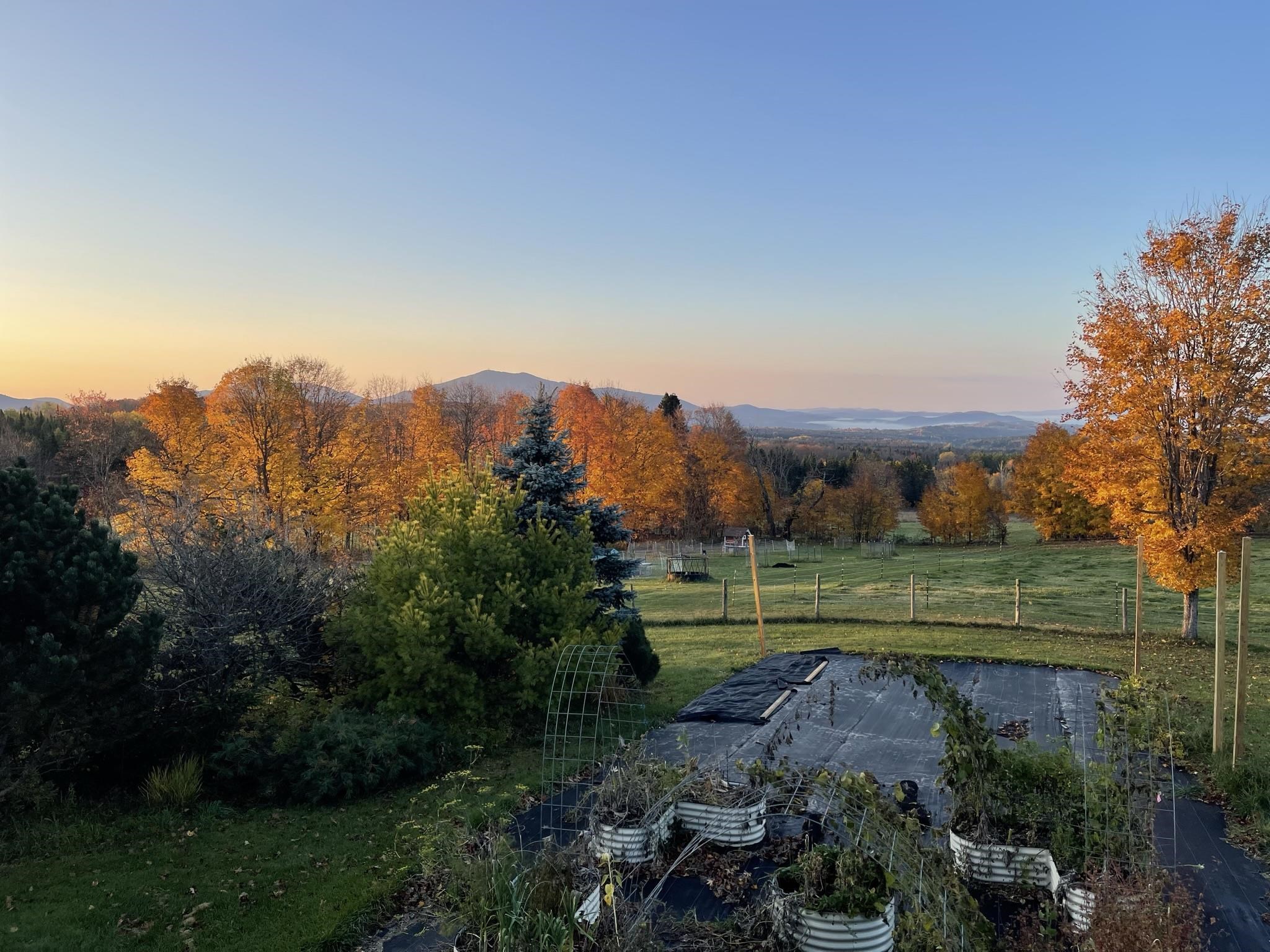 1417 Maple Ridge Road Newark, VT 05871 - Photo 48 of 60 Gallery Image 48