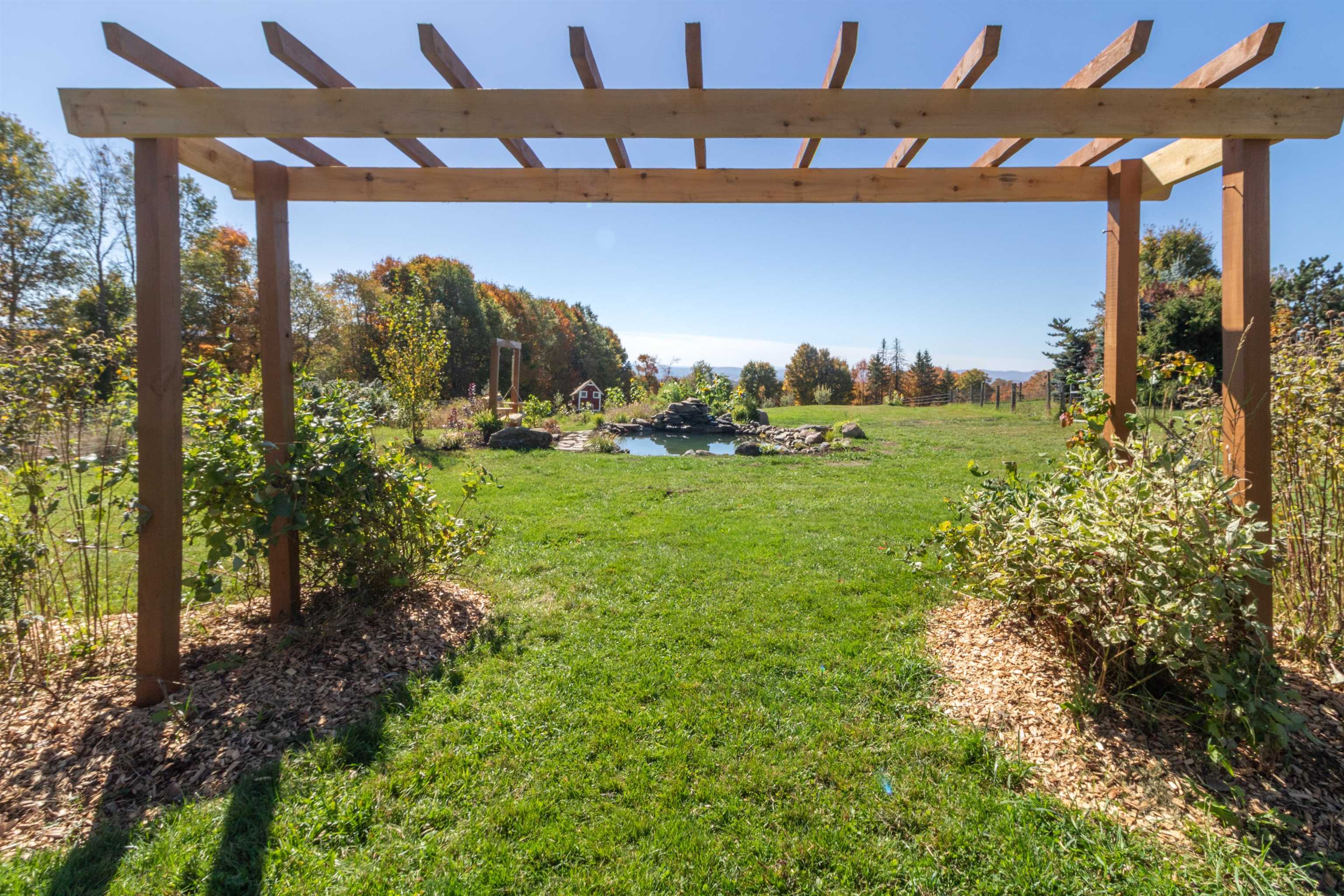 1417 Maple Ridge Road Newark, VT 05871 - Photo 53 of 60 Gallery Image 53