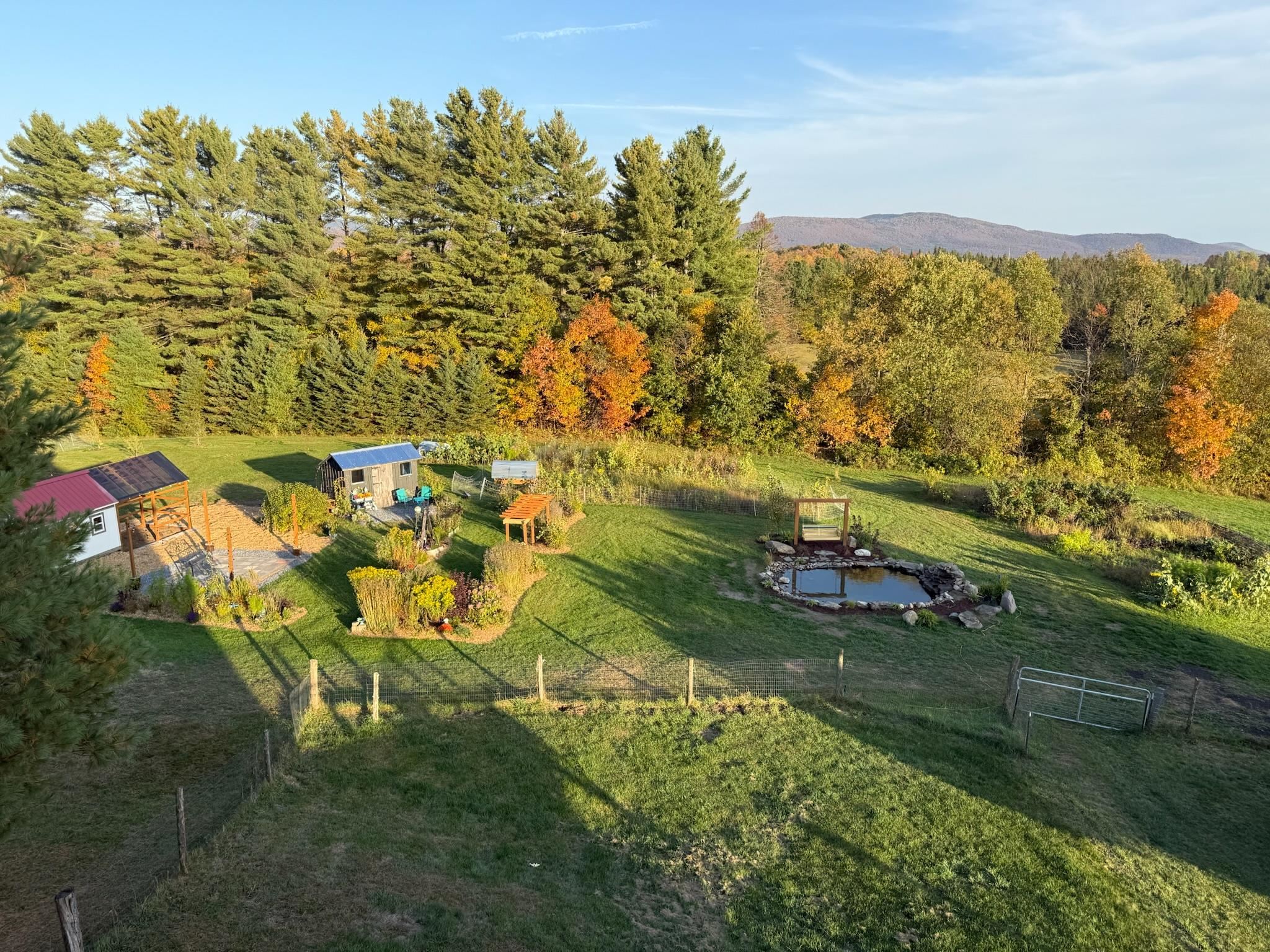 1417 Maple Ridge Road Newark, VT 05871 - Photo 55 of 60 Gallery Image 55