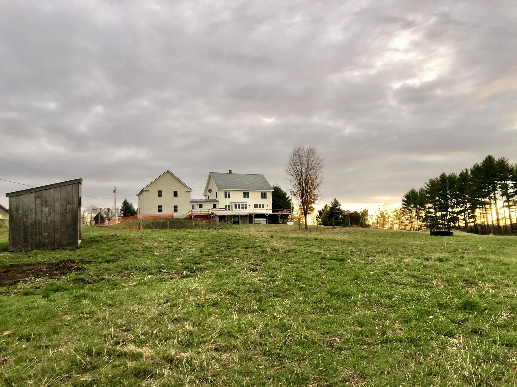 1417 Maple Ridge Road Newark, VT 05871 - Photo 60 of 60 Gallery Image 60