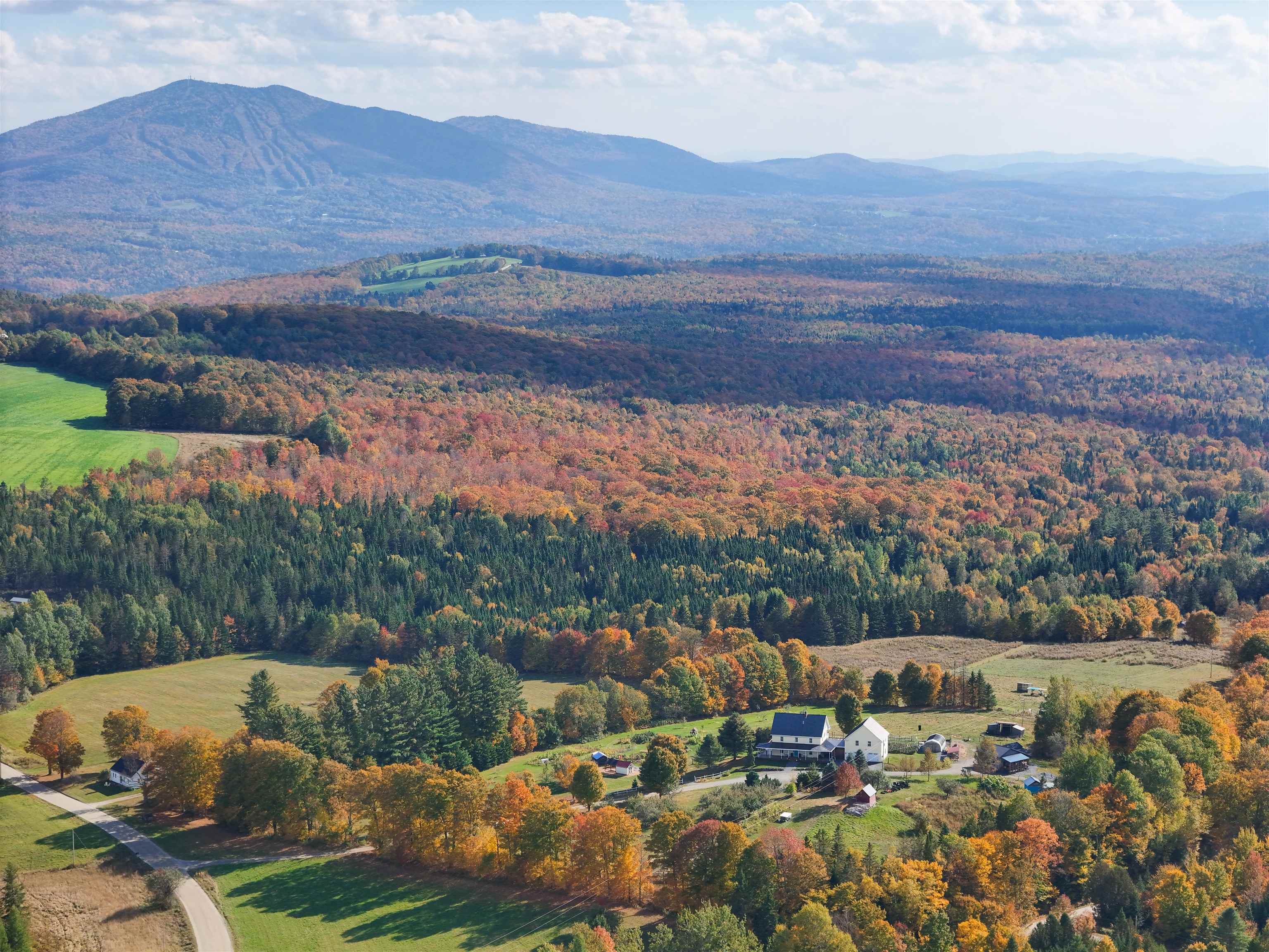 1417 Maple Ridge Road Newark, VT 05871 - Photo 10 of 60 Gallery Image 10