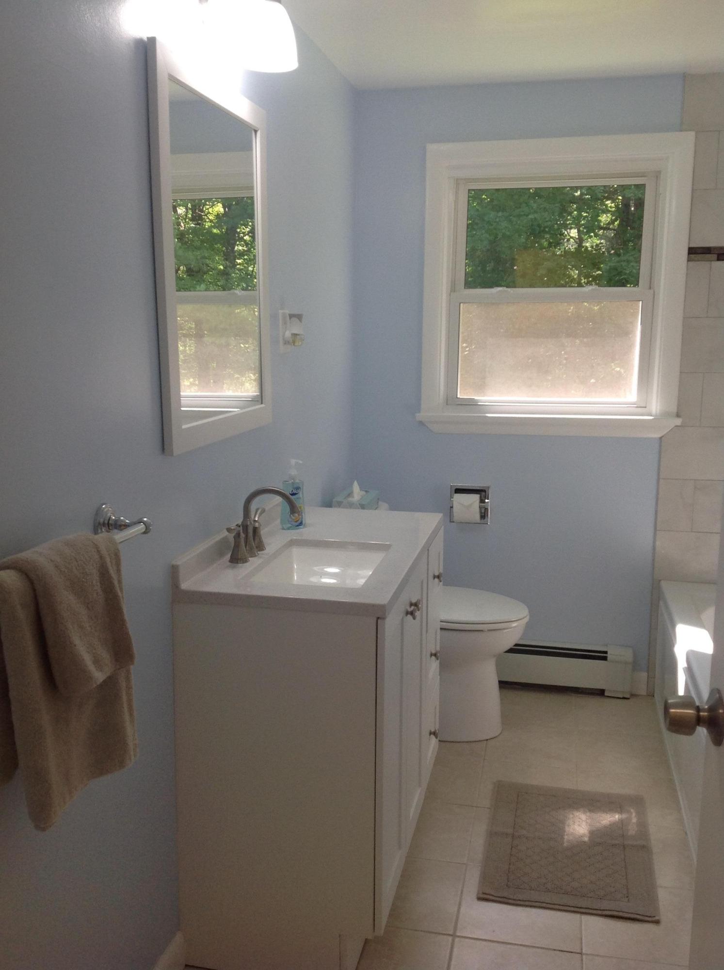 91 Scotland Bridge Road York, ME 03909 - Photo 11 of 26 Full Bath