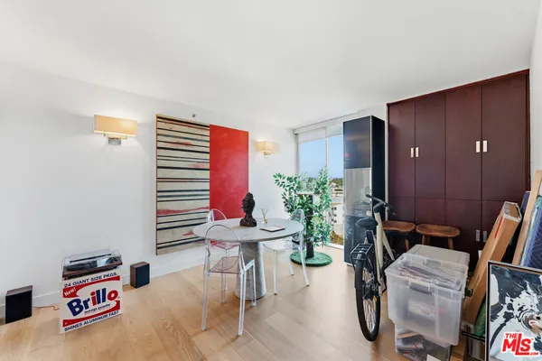 $2,695,000 | 201 Ocean Avenue, Unit 904P, Santa Monica, CA 90402