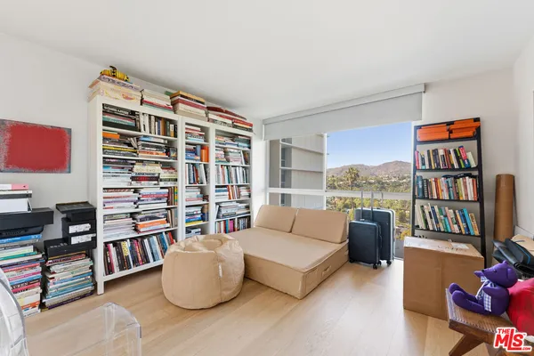 $2,695,000 | 201 Ocean Avenue, Unit 904P, Santa Monica, CA 90402