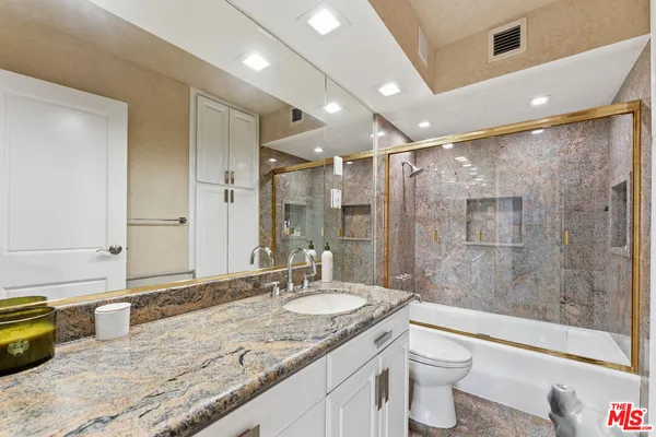 $2,695,000 | 201 Ocean Avenue, Unit 904P, Santa Monica, CA 90402