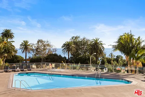 $2,695,000 | 201 Ocean Avenue, Unit 904P, Santa Monica, CA 90402