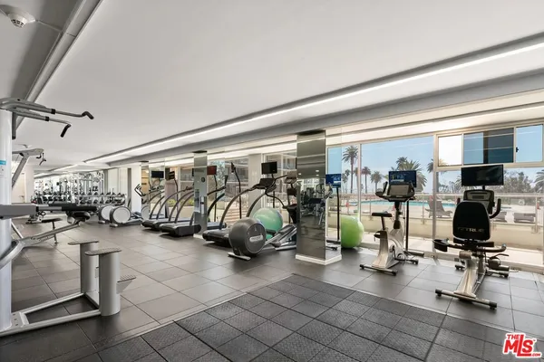 $2,695,000 | 201 Ocean Avenue, Unit 904P, Santa Monica, CA 90402