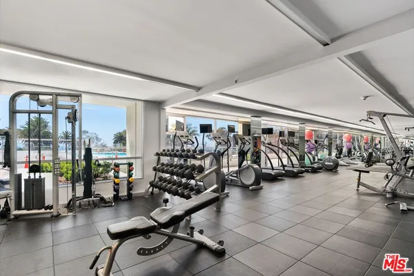 $2,695,000 | 201 Ocean Avenue, Unit 904P, Santa Monica, CA 90402