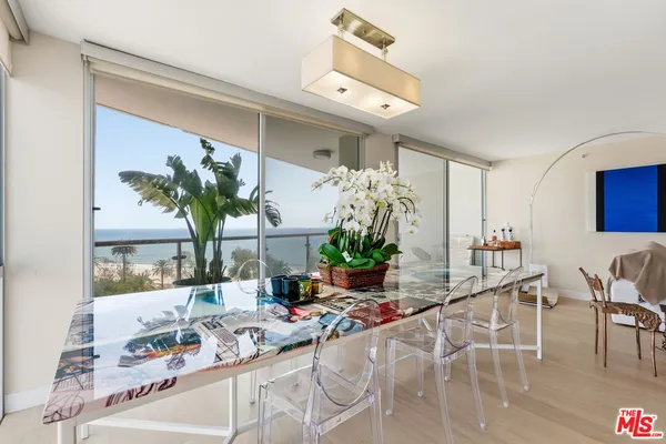 $2,695,000 | 201 Ocean Avenue, Unit 904P, Santa Monica, CA 90402