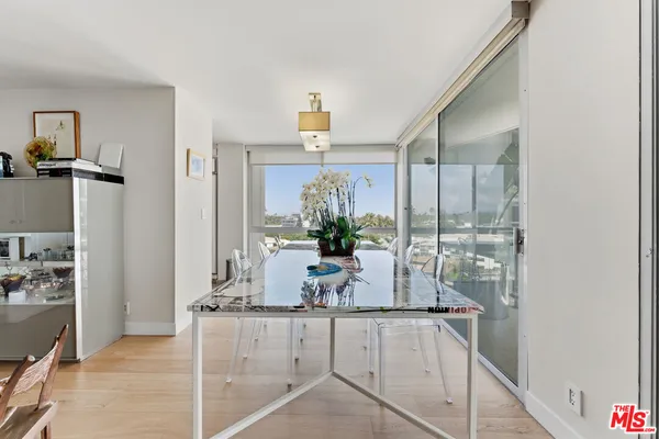 $2,695,000 | 201 Ocean Avenue, Unit 904P, Santa Monica, CA 90402