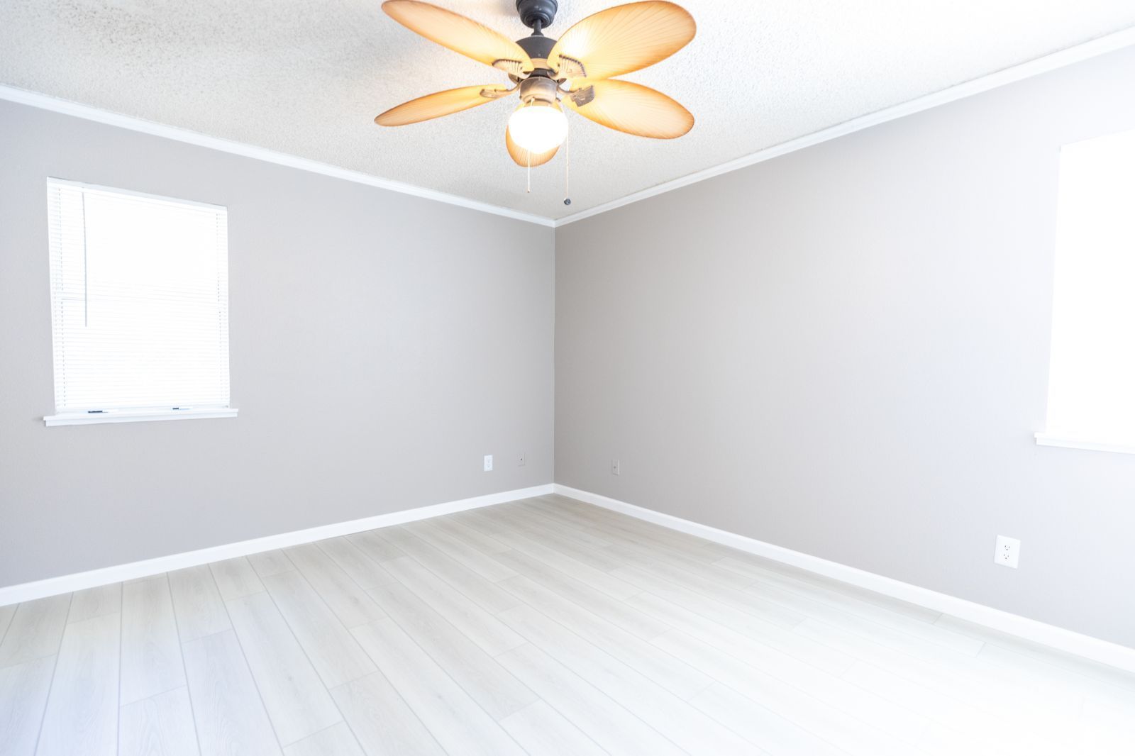 432 South Jolene Court Ridgecrest, CA 93555 - Photo 24 of 37 Gallery Image 24