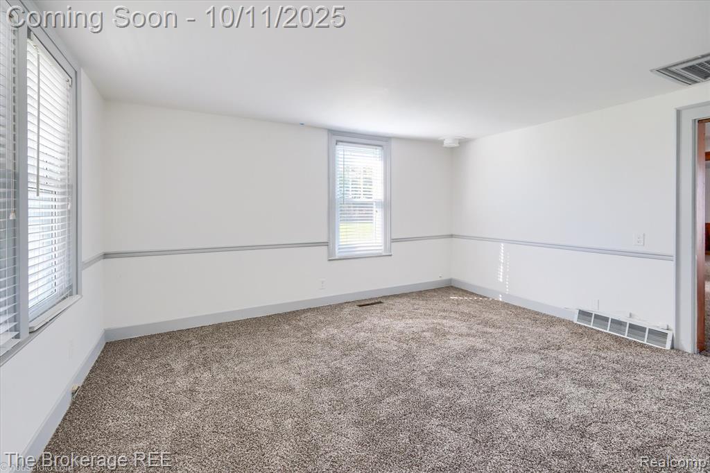 5234 Kelly Road Flint, MI 48504 - Photo 34 of 73