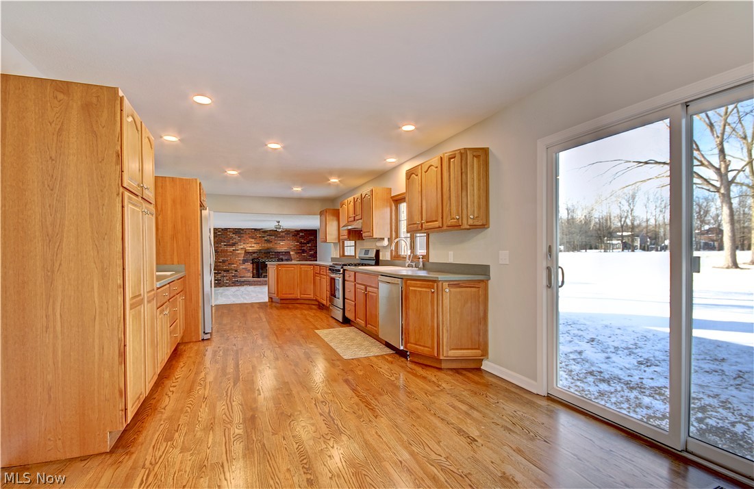 3638 Stoney Ridge Road Avon, OH 44011 - Photo 10 of 35