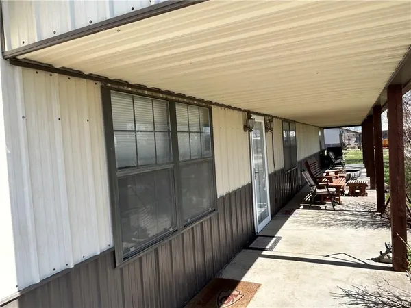 $370,000 | 7339 Southeast Eureka Drive, Cowgill, MO 64637