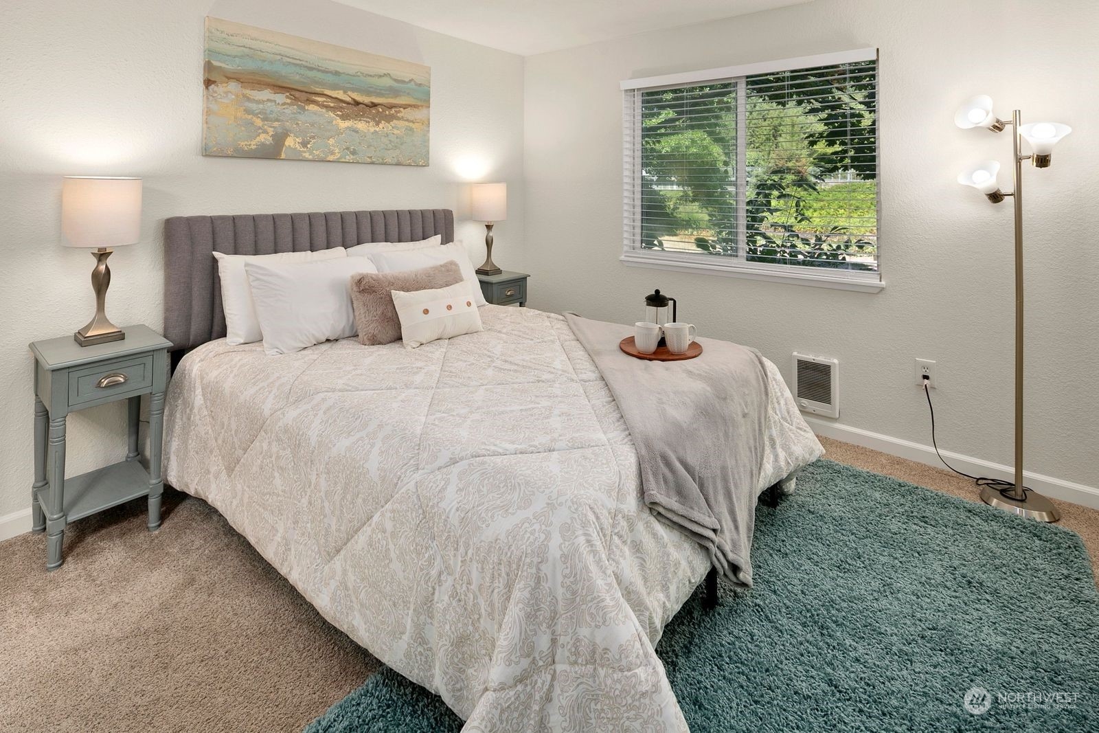 10822 East Riverside Drive, Unit A103 Bothell, WA 98011 - Photo 11 of 27