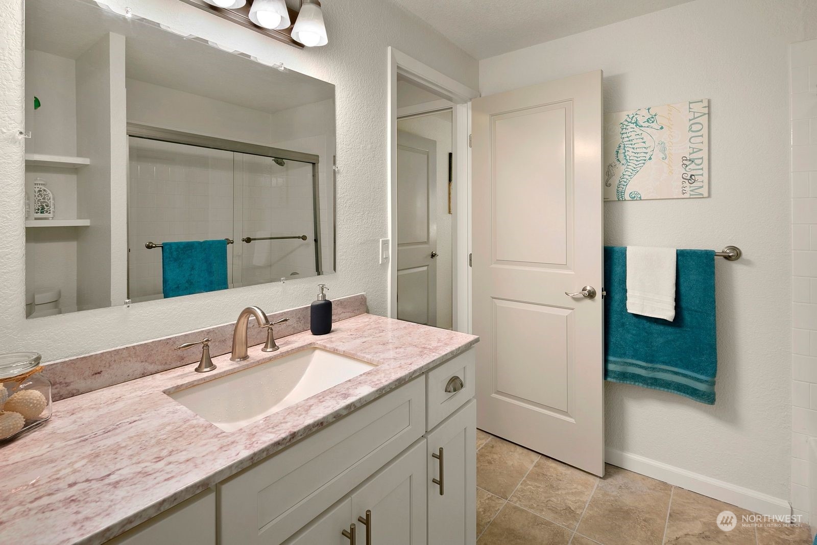10822 East Riverside Drive, Unit A103 Bothell, WA 98011 - Photo 14 of 27