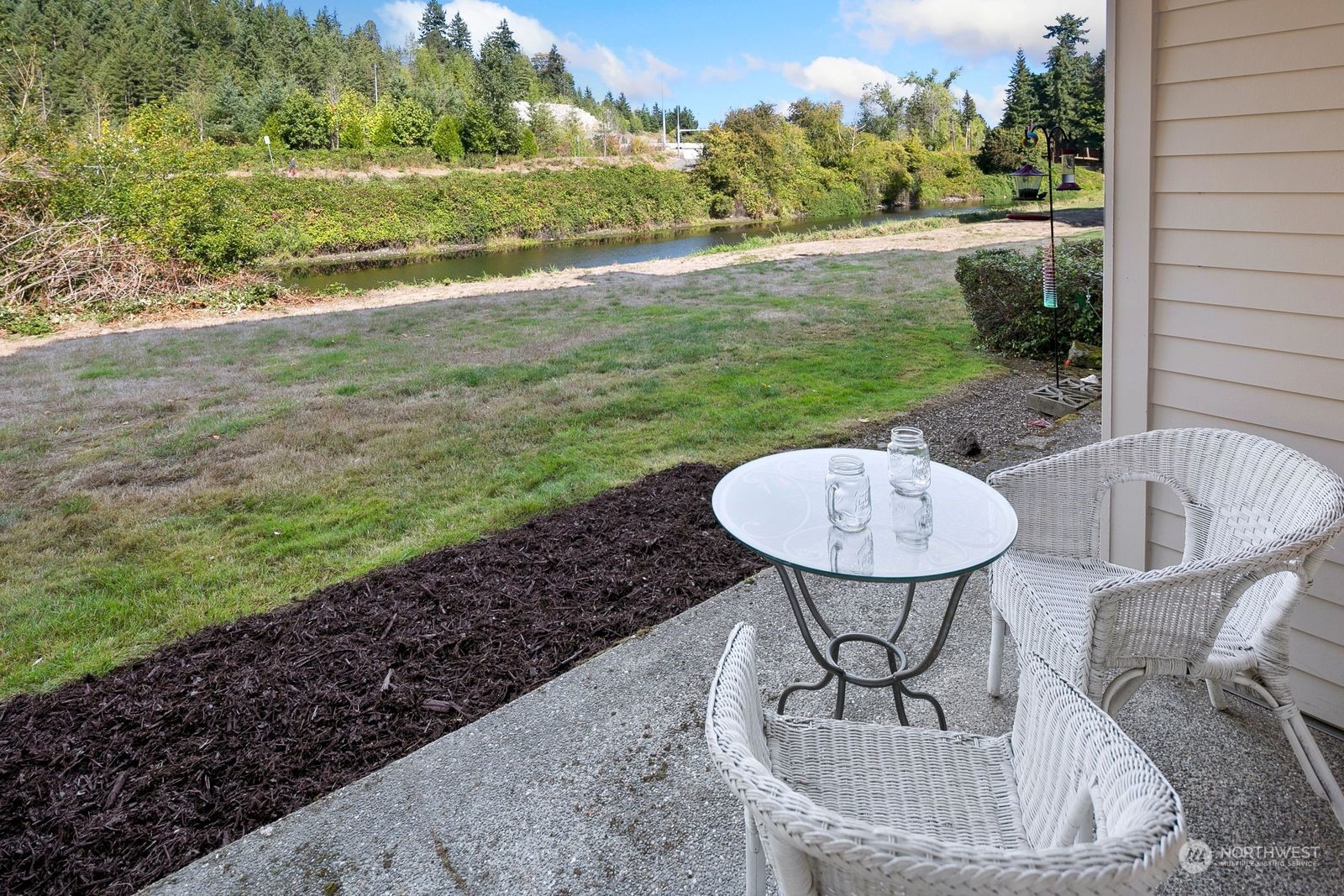 10822 East Riverside Drive, Unit A103 Bothell, WA 98011 - Photo 16 of 27