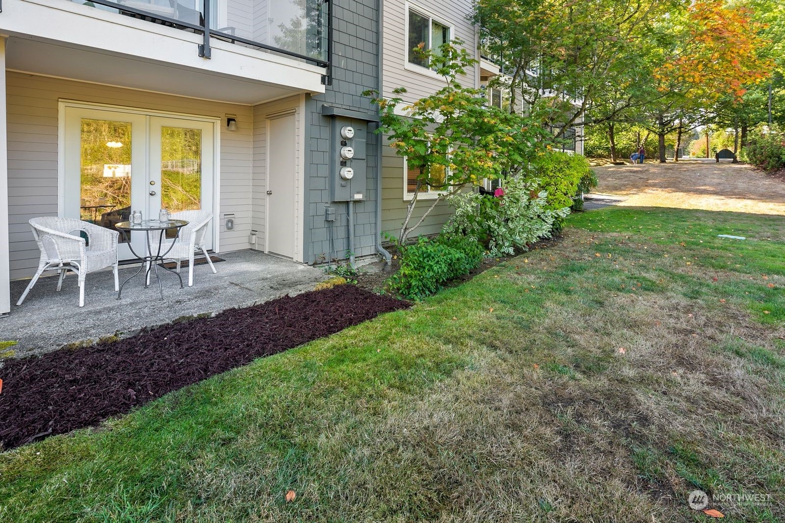 10822 East Riverside Drive, Unit A103 Bothell, WA 98011 - Photo 17 of 27