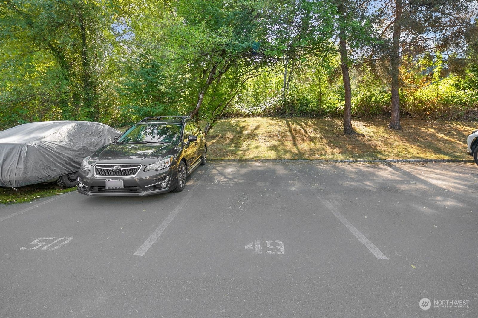 10822 East Riverside Drive, Unit A103 Bothell, WA 98011 - Photo 20 of 27