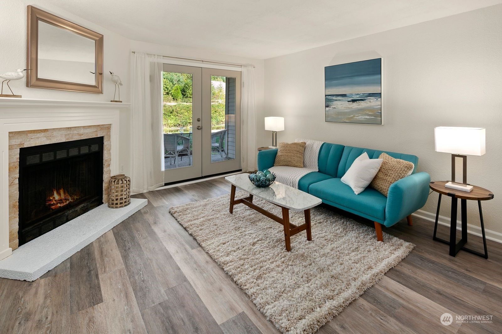 10822 East Riverside Drive, Unit A103 Bothell, WA 98011 - Photo 2 of 27