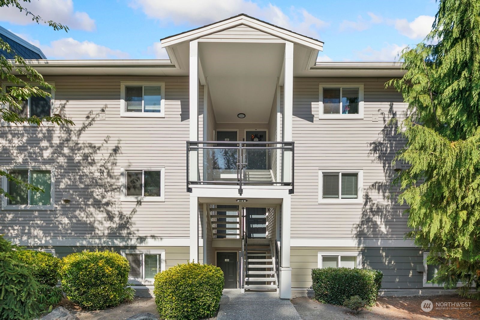 10822 East Riverside Drive, Unit A103 Bothell, WA 98011 - Photo 21 of 27