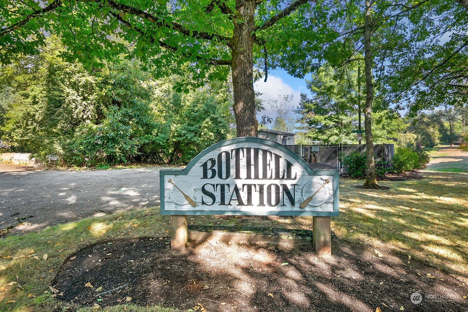 10822 East Riverside Drive, Unit A103 Bothell, WA 98011 - Photo 22 of 27