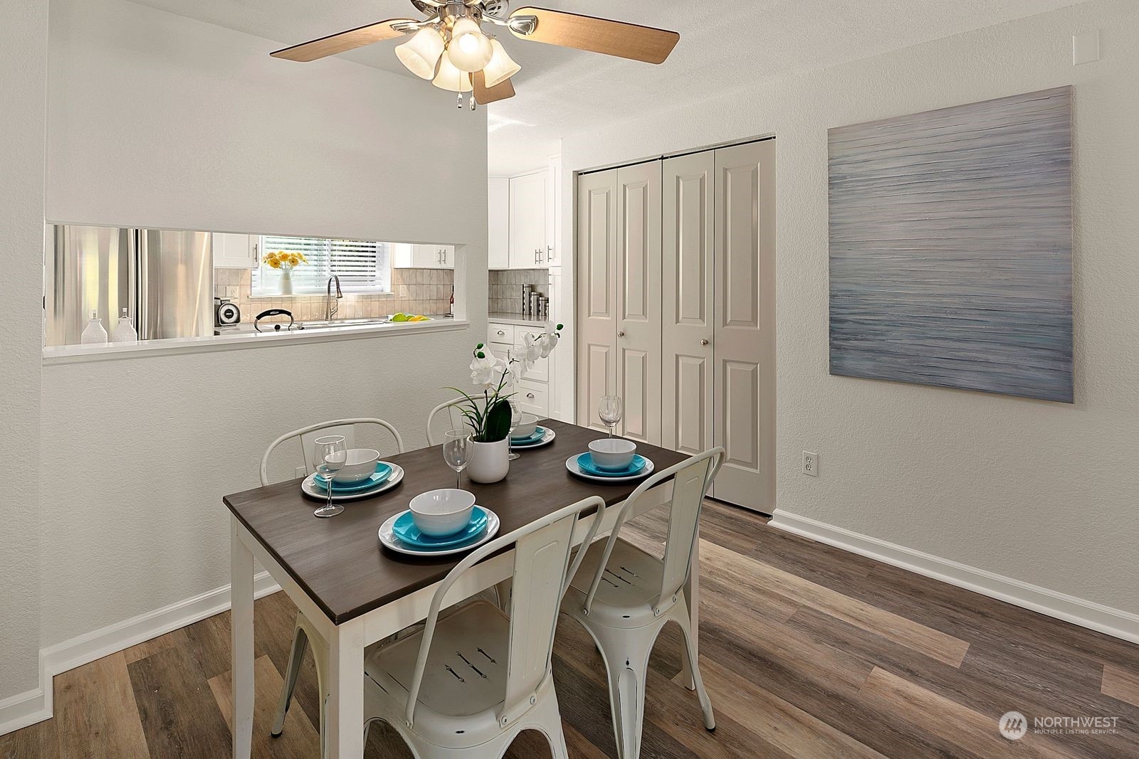 10822 East Riverside Drive, Unit A103 Bothell, WA 98011 - Photo 8 of 27