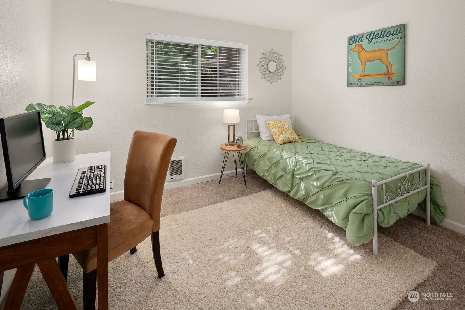 10822 East Riverside Drive, Unit A103 Bothell, WA 98011 - Photo 10 of 27