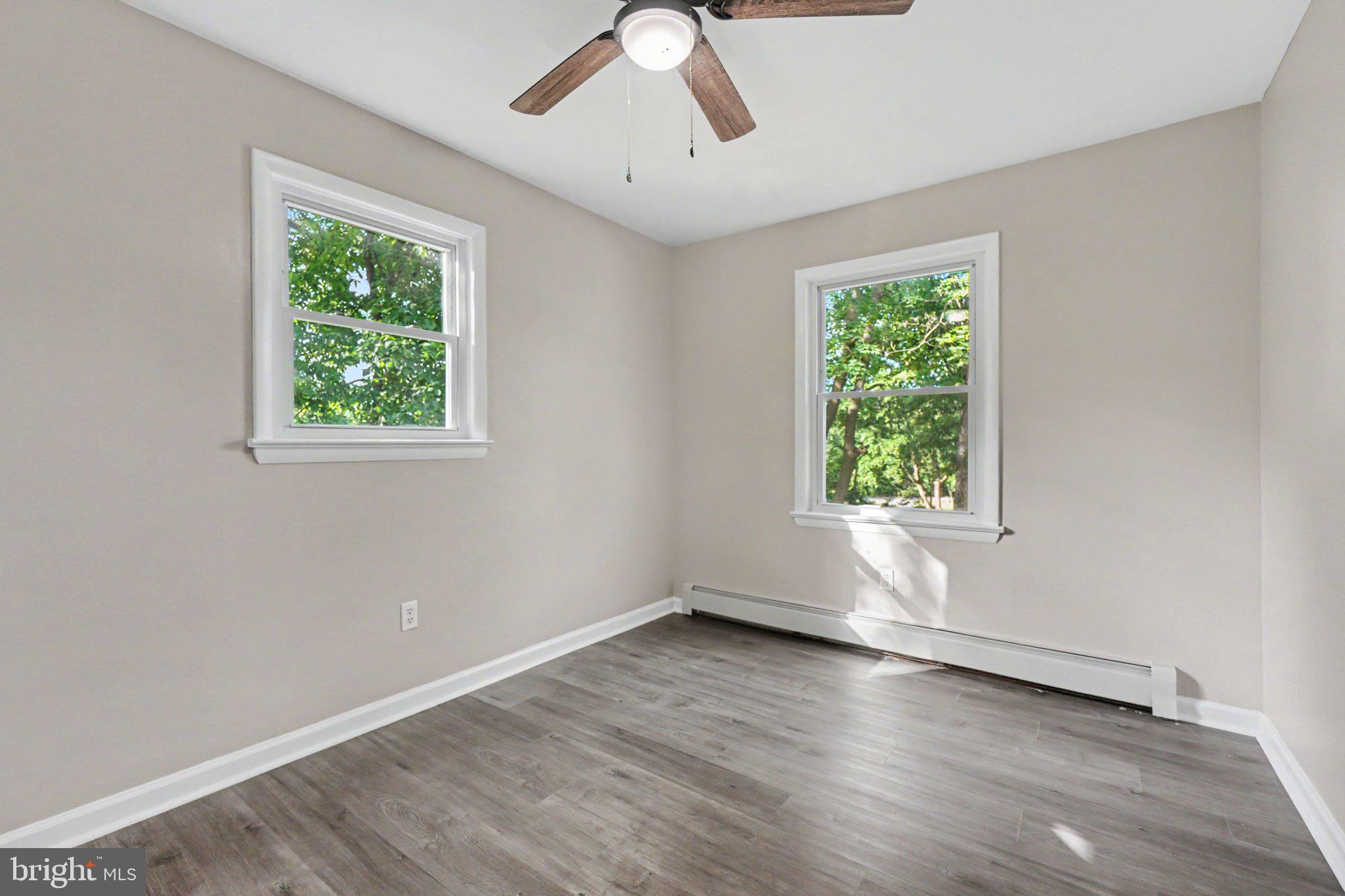 371 Bobcat Road Newville, PA 17241 - Photo 25 of 50