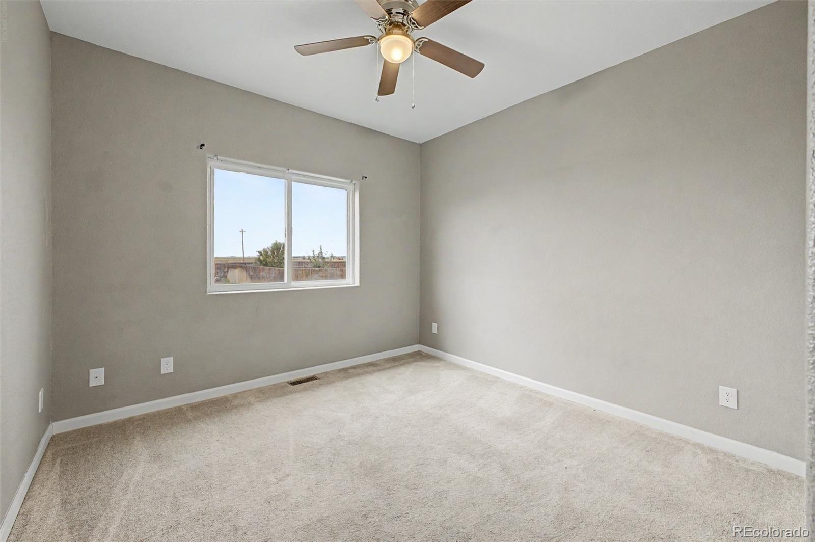 1080 View Ridge Road Bennett, CO 80102 - Photo 24 of 35 Gallery Image 24