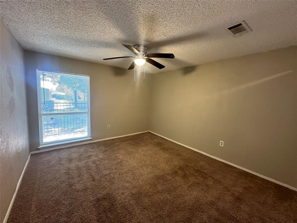 9696 Walnut Street, Unit 1202 Dallas, TX 75243 - Photo 10 of 17