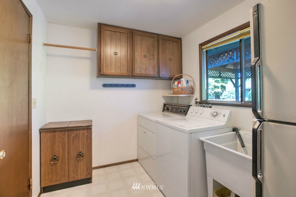 14904 Southeast 143rd Place Renton, WA 98059 - Photo 19 of 25