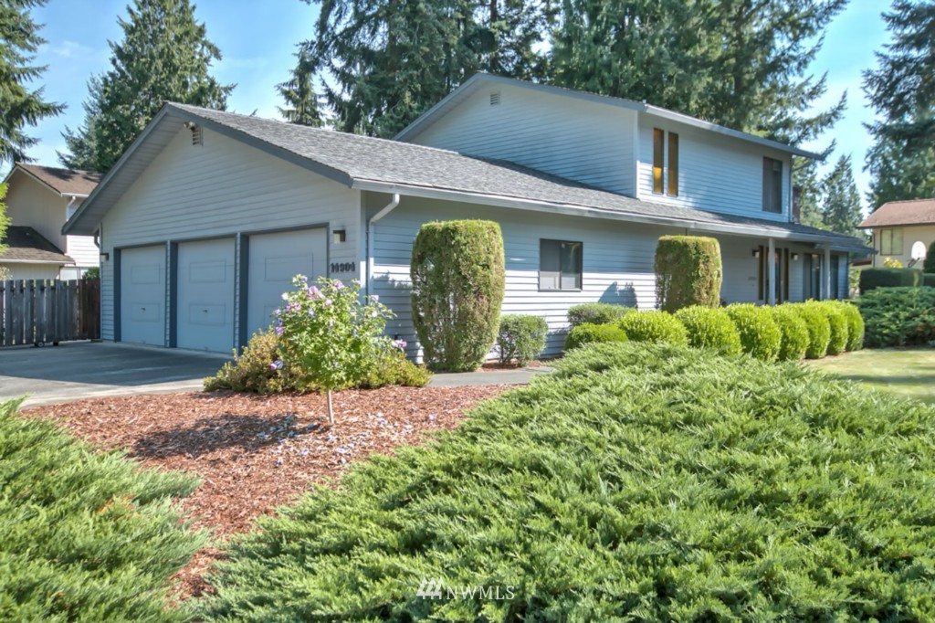 14904 Southeast 143rd Place Renton, WA 98059 - Photo 25 of 25