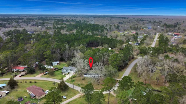 $150,000 | 354 County Road 4022, Dayton, TX 77535