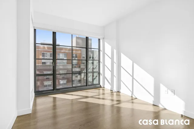 $2,150,000 | 211 Schermerhorn Street, Unit 7D | Downtown Brooklyn