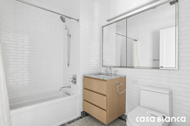 $2,150,000 | 211 Schermerhorn Street, Unit 7D | Downtown Brooklyn