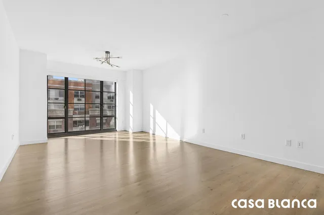 $2,150,000 | 211 Schermerhorn Street, Unit 7D | Downtown Brooklyn