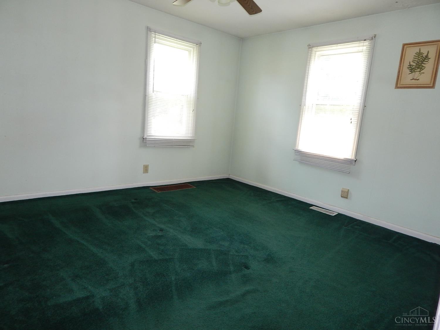 5701 Lake Road Morrow, OH 45152 - Photo 10 of 13 Gallery Image 10