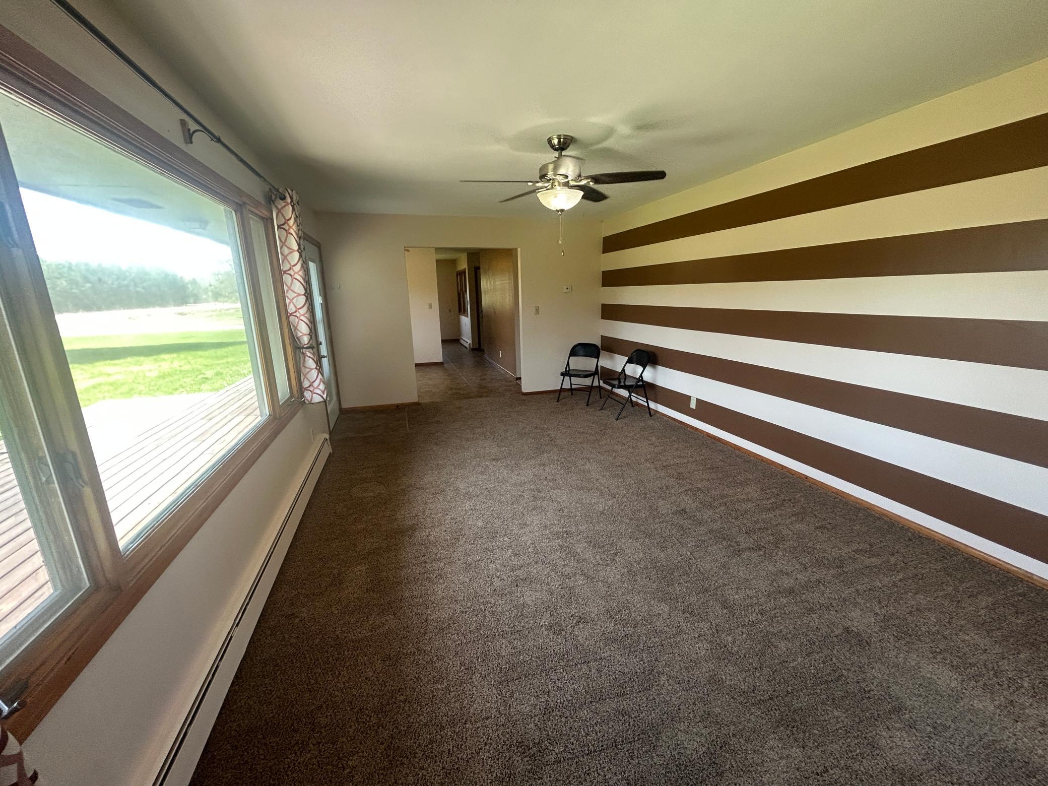 6972 16th Street Northwest Williams, MN 56686 - Photo 5 of 33