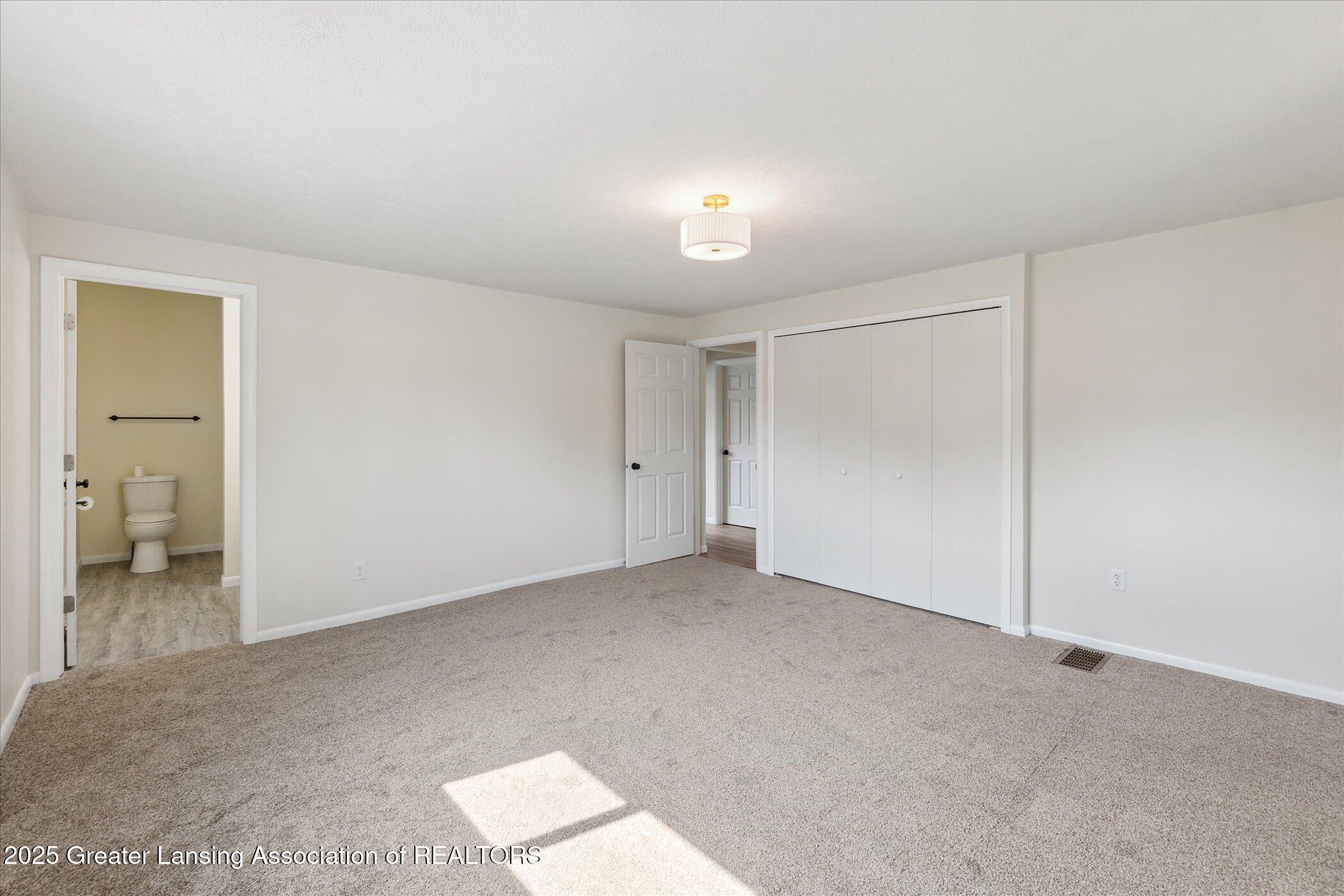 127 West Main Street Maple Rapids, MI 48853 - Photo 21 of 43 18-127-W-Main-St-Maple-Rapids-MI-48853-W