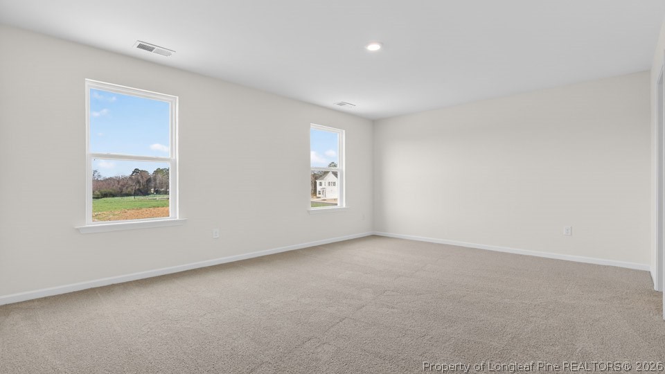 31 Mercer Way Spring Lake, NC 28390 - Photo 21 of 35 Bedroom