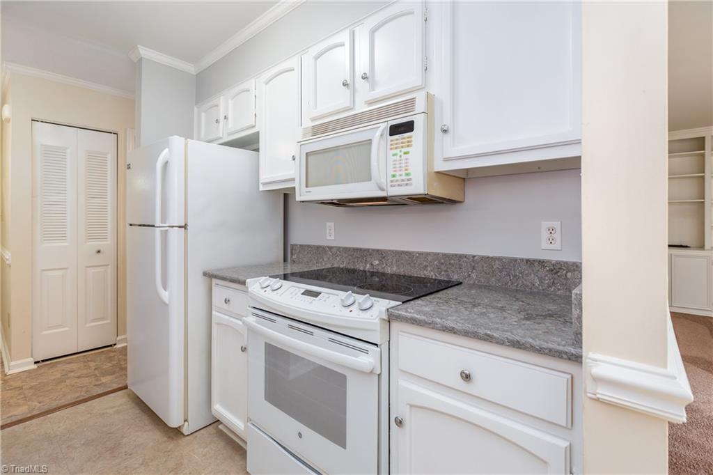 4830 Tower Road Greensboro, NC 27410 - Photo 11 of 30 Gallery Image 11