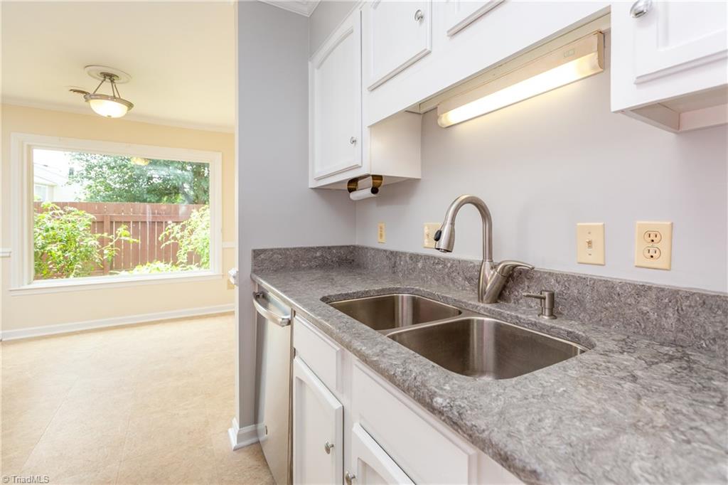 4830 Tower Road Greensboro, NC 27410 - Photo 12 of 30 Gallery Image 12